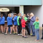 2017_09_7 Bezirksschülertreffen Fotos